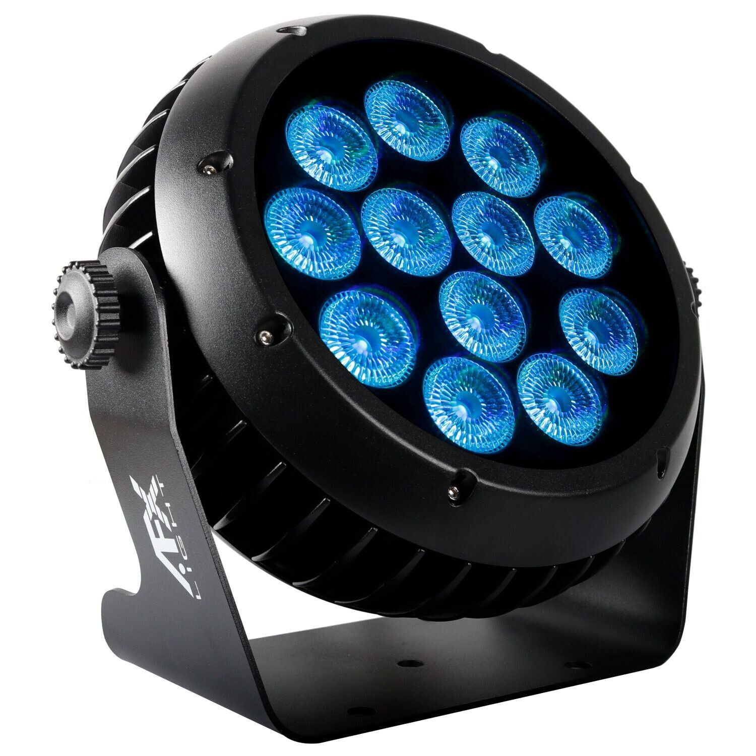 CLUB-MIX2-IP