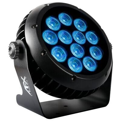 CLUB-MIX2-IP