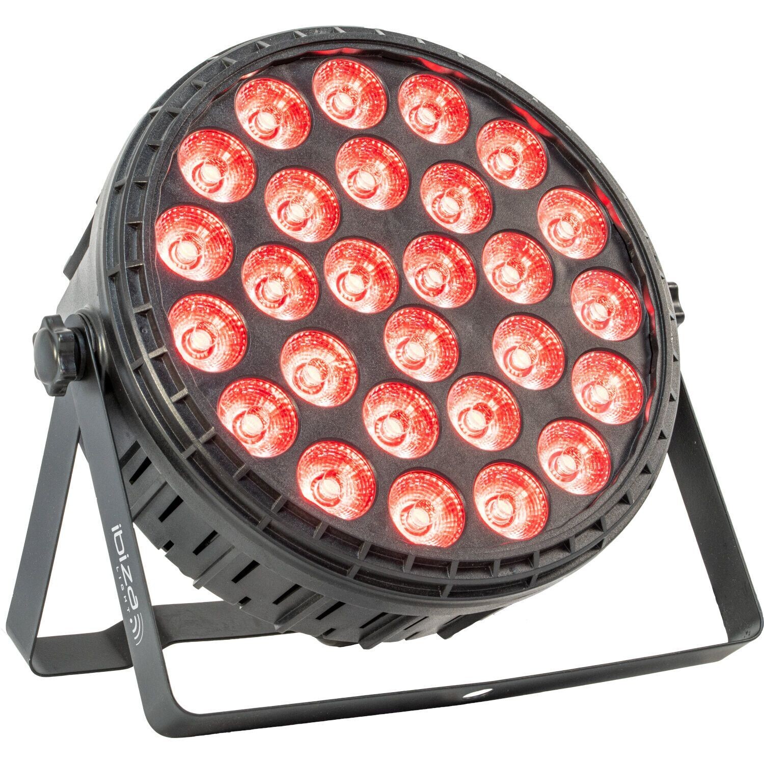 BIGPAR-27RGBW