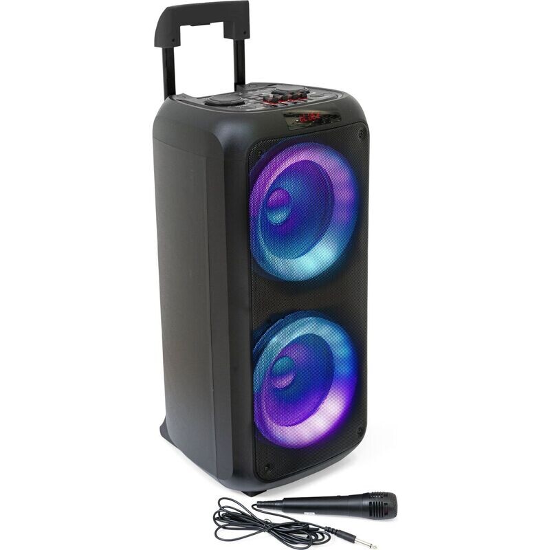 VENUS600