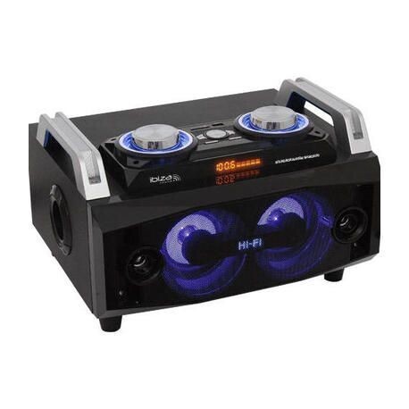 SPLBOX120