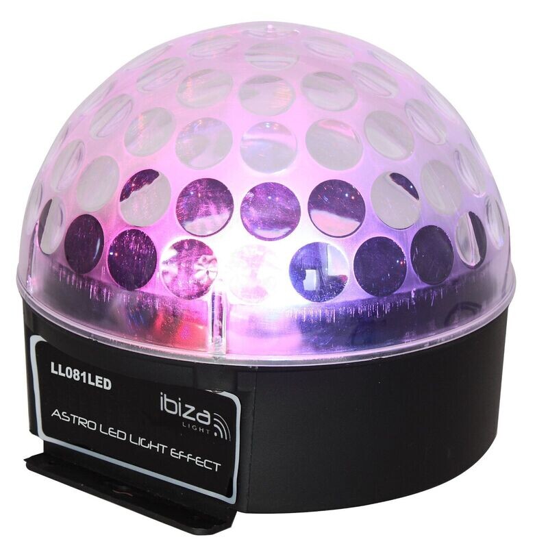 LL081LED