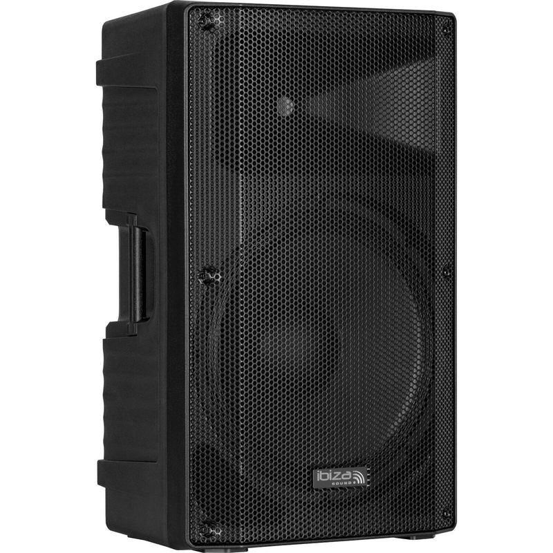 XTK15A-MKII