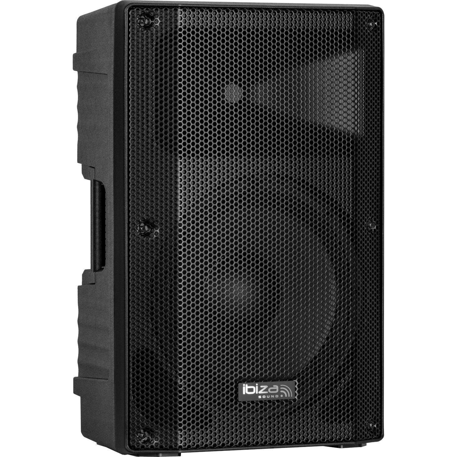 XTK12-MKII