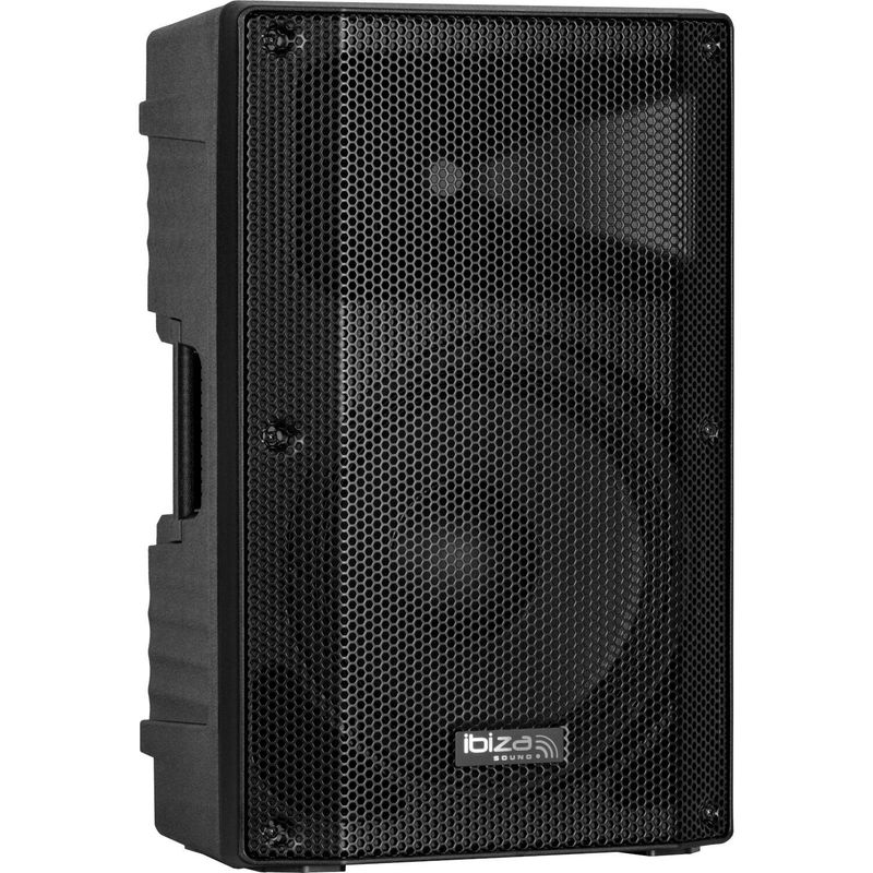 XTK12-MKII