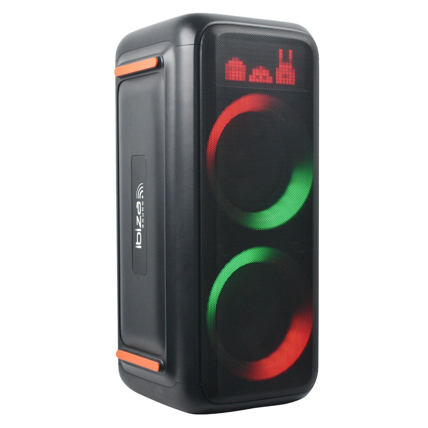 GRAFFIK600