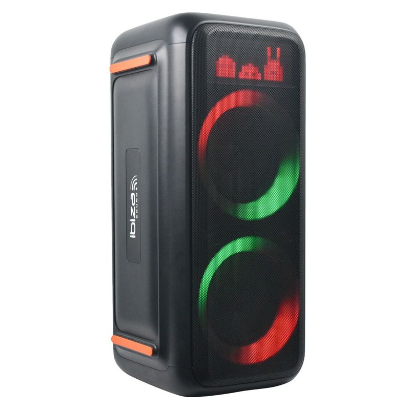GRAFFIK600
