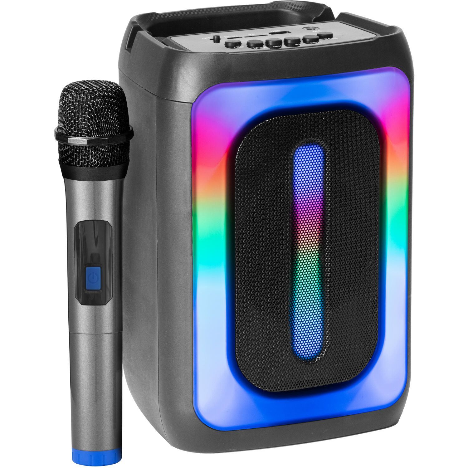 SIGMA20