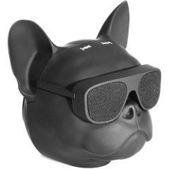 DOG-SOUND