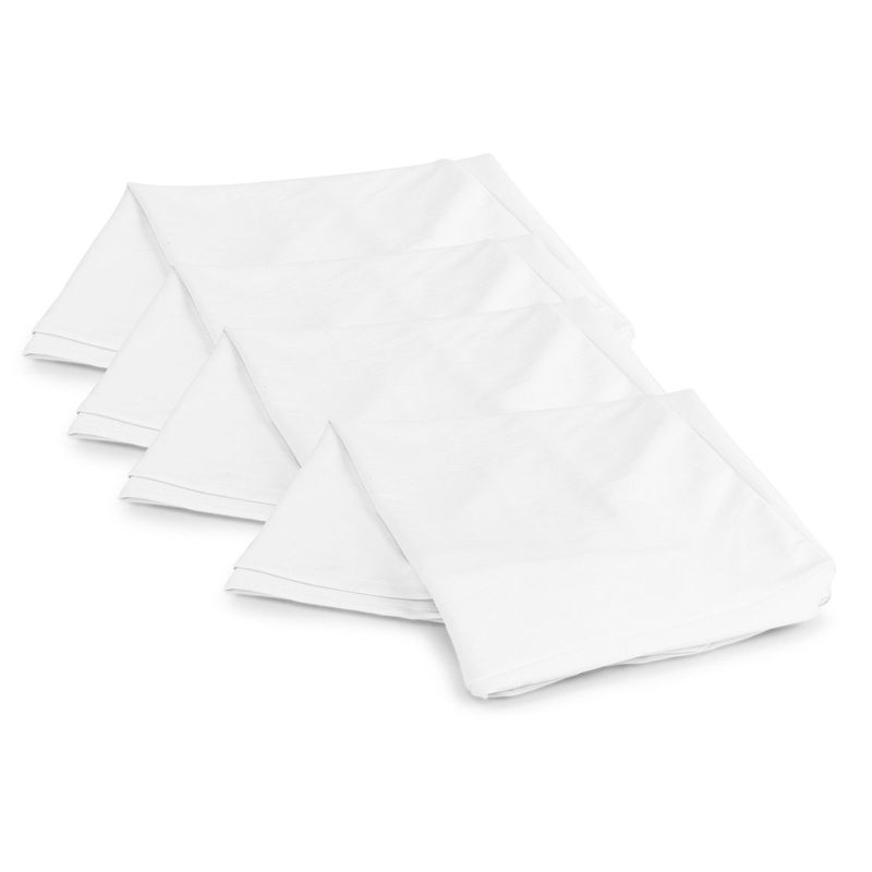 RECAMBIO PANTALLA LYCRA CABINA DJ DS30 ( BLANCA )