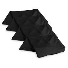 RECAMBIO PANTALLA LYCRA CABINA DJ DS30 ( NEGRA )