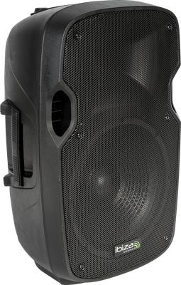PACK AUDIO + ILUMINACION PACK AUDIO + ILUMINACION