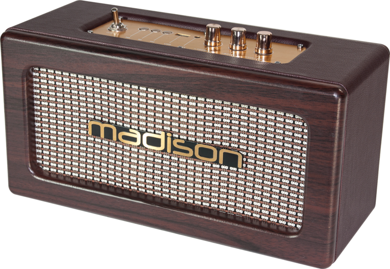 FREESOUND-VINTAGE-WD FREESOUND-VINTAGE-WD