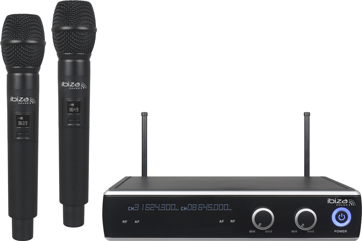 DR20UHF-HH