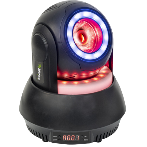 STAR-BEAM-BL STAR-BEAM-BL
