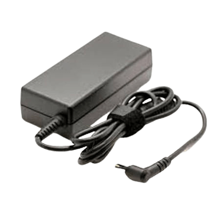 FUENTE DE ALIMENTACIÓN PARA HYBRID8