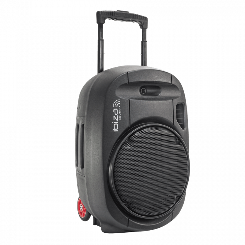 PACK DOBLE PORT15UHF-MKII