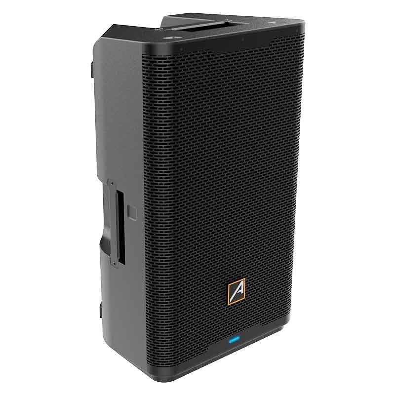 ALTAVOZ ACTIVO EAGLE 12 ALTAVOZ ACTIVO EAGLE 12