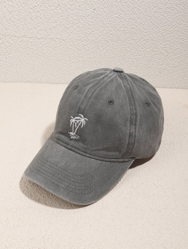 1 Piece Hat