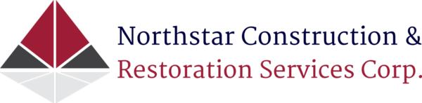 nstarroofing