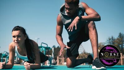 Functional Mobility Certification