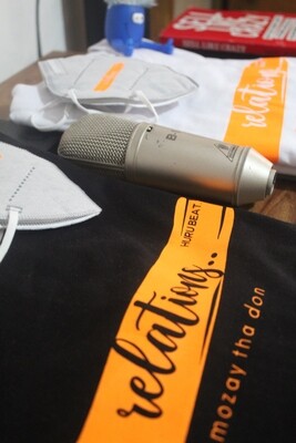 CUSTOM  T-SHIRTS ARE ALSO AVAILABLE.