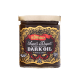 ODIE´S OIL Super Duper Everlasting Oil DARK