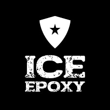 ICE EPOXY