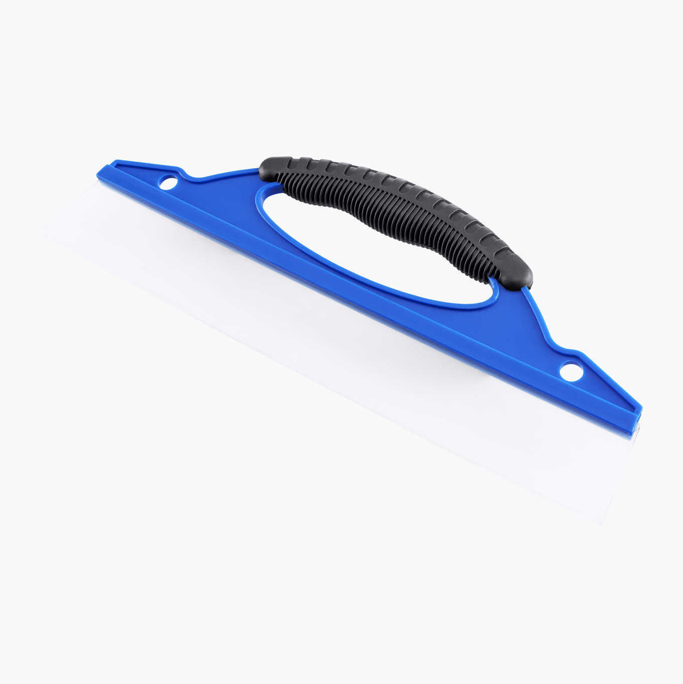 Epoxy-Spreader silicone spatula