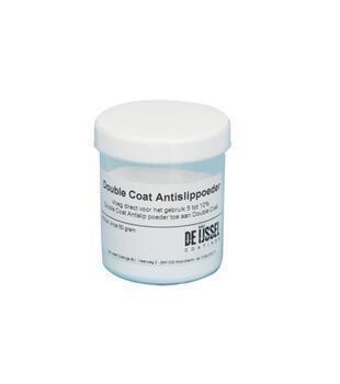 ANTISLIP GRIP powder