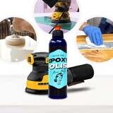 RESIN PRO EPOXY POLISH