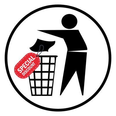 POISTUVAT