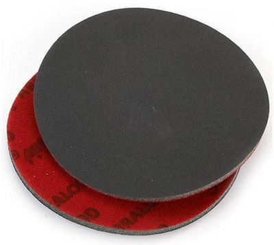 MIRKA ABRALON 150MM