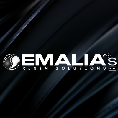 EMALIA®