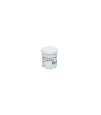 ANTISLIP GRIP powder