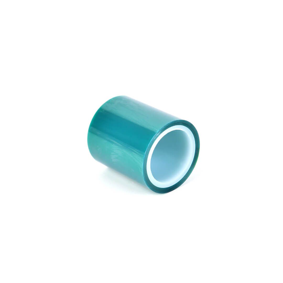 Resin Tape, VALITSE KOKO: Resin Tape 50mm x 5m