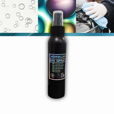EMALIA® Ipa Spray
