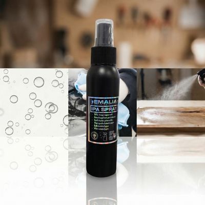 EMALIA® Ipa Spray EMALIA® Ipa Spray