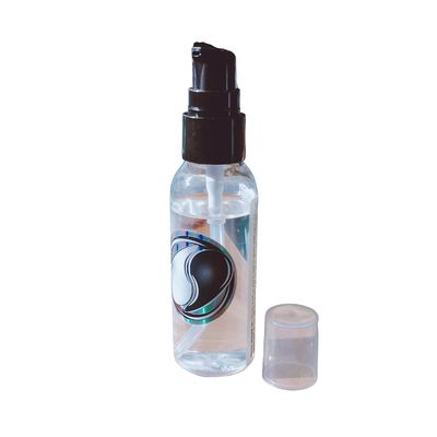 EMALIA® Silikoniöljy SILIKONIÖLJY - EMALIA.FI