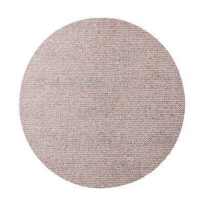 mirka abranet ace hiomapyörö - Emalia.fi