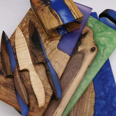 VALMIIT TYÖT &amp; TILAUSTYÖT