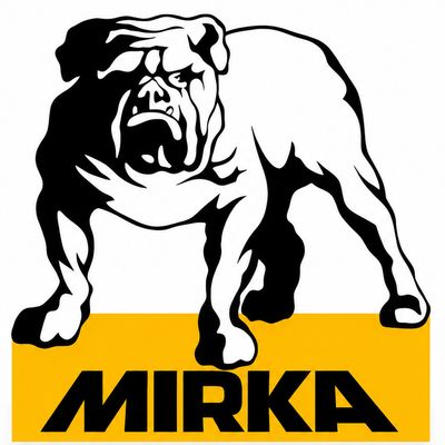 MIRKA®