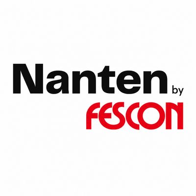 NANTEN