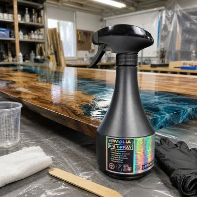 EMALIA® Ipa Spray