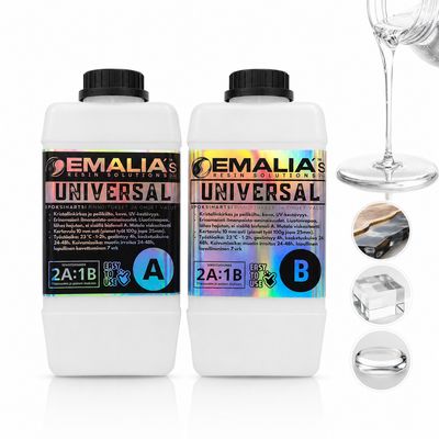EMALIA® Universal