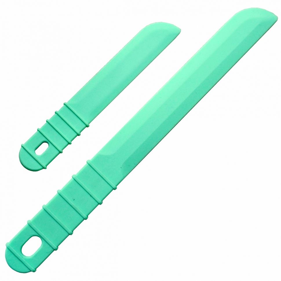 Mix Stick Green