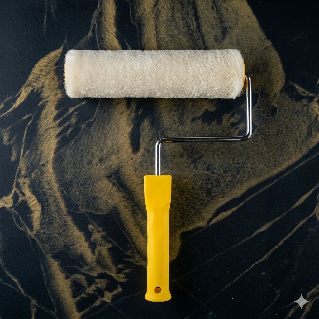 Tela ja Varsi 23 cm mohair