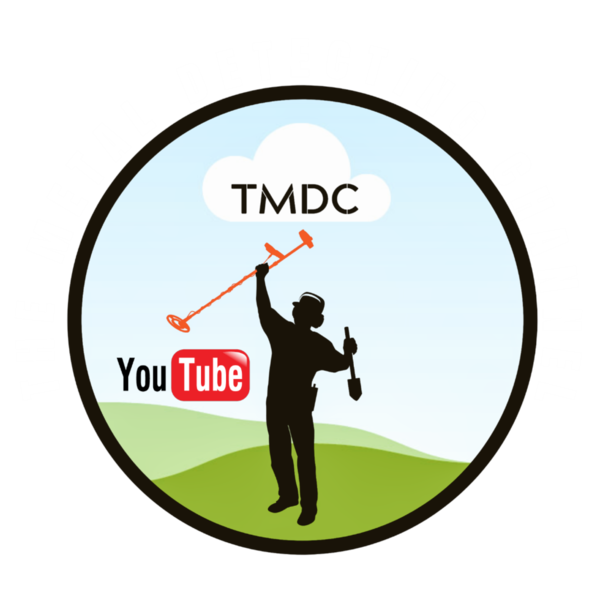 The Metal Detecting Channel
