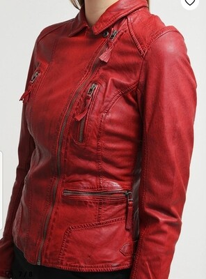 Women Jacket