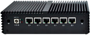 FF-MFL-06